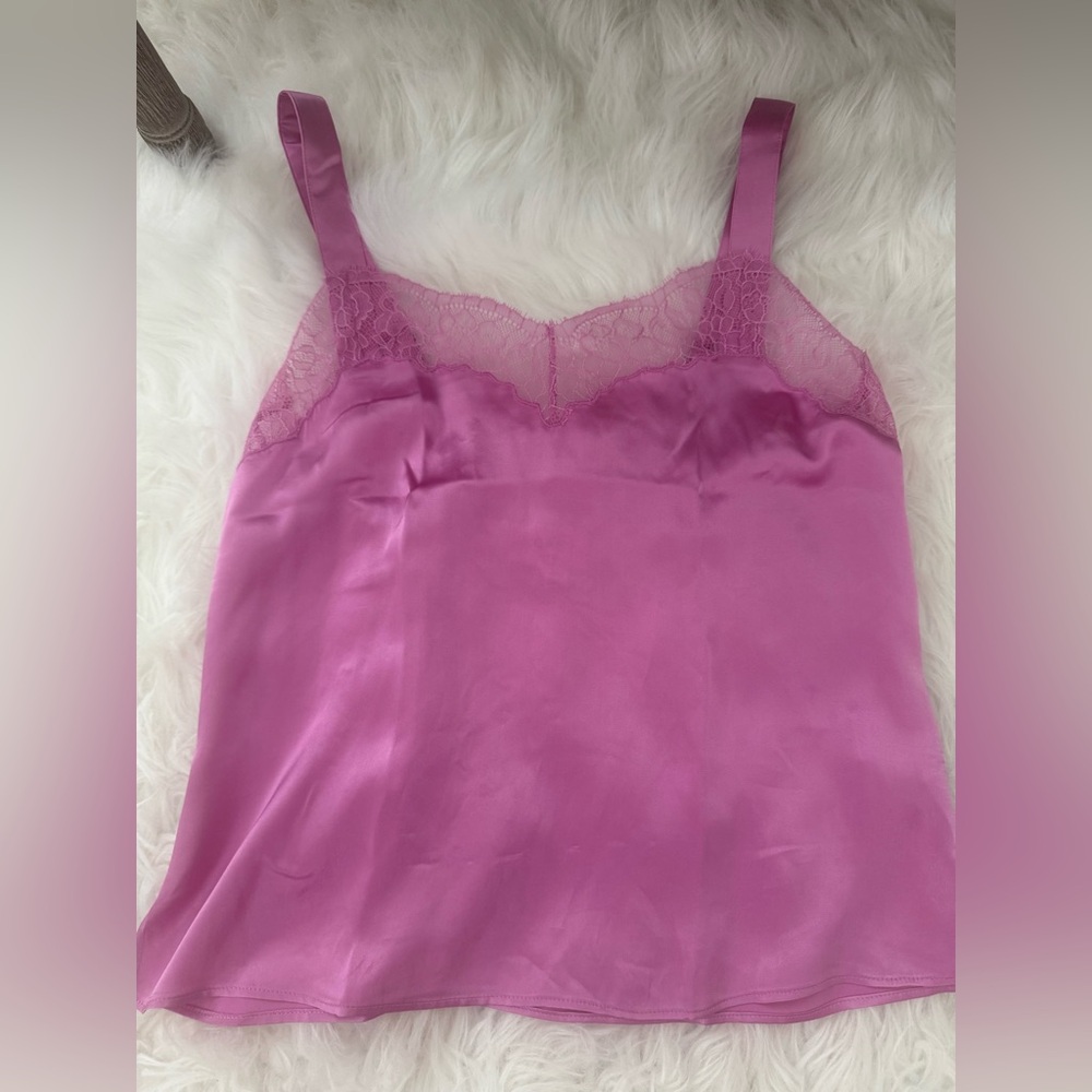 Cami NYC Seraphina Cami Top
